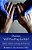 Doctor, Will You Pray For Me?: Medicine, Chaplains, And Healing The Whole Person-.. - Imagem 1