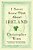 I Never Knew That About Ireland-.. - Imagem 1