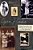 Open House: Of Family, Friends, Food, Piano Lessons, And The Search For A Room Of My Own-.. - Imagem 1