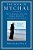 The Book Of Mychal: The Surprising Life And Heroic Death Of Father Mychal Judge-.. - Imagem 1