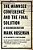 The Wannsee Conference And The Final Solution: A Reconsideration-.. - Imagem 1