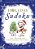Will Shortz Presents Holiday Sudoku: 300 Easy To Hard Puzzles-.. - Imagem 1
