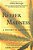 Reefer Madness: A History Of Marijuana-.. - Imagem 1
