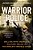 Warrior Police-.. - Imagem 1