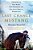 Last Chance Mustang-.. - Imagem 1