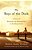 The Boys Of The Dark: A Story Of Betrayal And Redemption In The Deep South-.. - Imagem 1