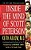 Inside The Mind Of Scott Peterson-.. - Imagem 1