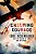 Enduring Courage: Ace Pilot Eddie Rickenbacker And The Dawn Of Th-.. - Imagem 1