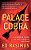 Palace Cobra: A Fighter Pilot In The Vietnam Air War-.. - Imagem 1