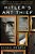 Hitler's Art Thief-.. - Imagem 1