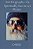 Autobiography Of A Spiritually Incorrect Mystic-.. - Imagem 1