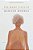 The Many Lives Of Marilyn Monroe-.. - Imagem 1