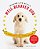 Imagine Life With A Well-Behaved Dog-.. - Imagem 1