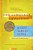 The Language Of Passion: Selected Commentary-.. - Imagem 1