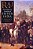 Raj: The Making And Unmaking Of British India-.. - Imagem 1