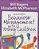 Behaviour Management With Young Children: Crucial First Steps With Children 3-7 Years-.. - Imagem 1