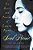 Soul Picnic: The Music And Passion Of Laura Nyro-.. - Imagem 1