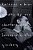 Kerouac: A Biography-.. - Imagem 1