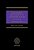 Electronic Documents In Maritime Trade 2E: Law And Practice-.. - Imagem 1