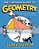 The Cartoon Guide To Geometry-.. - Imagem 1