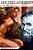 Michelangelo: A Biography-.. - Imagem 1