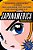 Japanamerica-.. - Imagem 1