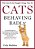 Cats Behaving Badly-.. - Imagem 1