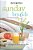 The New York Times Sunday Brunch Crosswords-.. - Imagem 1