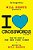 The New York Times Will Shortz Presents I Love Crosswords: Volume 2-.. - Imagem 1