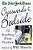 The New York Times Crosswords For Your Bedside: 75 Soothing, Easy Puzzles-.. - Imagem 1