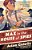 Max In The House Of Spies: A Tale Of World War II-.. - Imagem 1