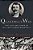 Quantrill's War: The Life & Times Of William Clarke Quantrill, 1837-1865-.. - Imagem 1