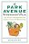The Park Avenue Nutritionist's Plan: The No-Fail Prescription For Energy, Vitality & Weight Loss-.. - Imagem 1