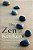 Will Shortz Presents The Zen Of Kenken: 100 Stress-Free Logic Puzzles That Make You Smarter-.. - Imagem 1