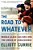 The Road To Whatever: Middle-Class Culture And The Crisis Of Adolescence-.. - Imagem 1