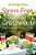 Will Shortz Presents Stress-Free Sudoku: 100 Wordless Crossword Puzzles-.. - Imagem 1
