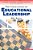The Challenges Of Educational Leadership-.. - Imagem 1