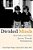 Divided Minds: Twin Sisters And Their Journey Through Schizophrenia-.. - Imagem 1