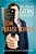 The Year Of Eating Dangerously: A Global Adventure In Search Of Culinary Extremes-.. - Imagem 1
