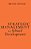 Strategic Management For School Development: Leading Your School's Improvement Strategy-.. - Imagem 1