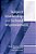 Subject Leadership And School Improvement-.. - Imagem 1