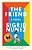 The Friend (National Book Award Winner)-.. - Imagem 1