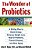 The Wonder Of Probiotics: A 30-Day Plan To Boost Energy, Enhance Weight Loss, Heal Gi Problems, Prevent Disease, And Slow Aging-.. - Imagem 1