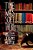 Time Was Soft There: A Paris Sojourn At Shakespeare & Co. -.. - Imagem 1