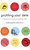 Profiling Your Date: A Smart Woman's Guide To Evaluating A Man-.. - Imagem 1