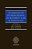 Yearbook On International Investment Law & Policy 2018-.. - Imagem 1