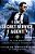 I Am A Secret Service Agent-.. - Imagem 1