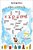 The New York Times Expand Your Mind Crosswords: 75 Brain-Boosting Puzzles-.. - Imagem 1
