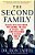 The Second Family: Dealing With Peer Power, Pop Culture, The Wall Of Silence -- And Other Challenges Of Raising Today's Teens-.. - Imagem 1