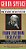 From Freedom To Slavery: The Rebirth Of Tyranny In America-.. - Imagem 1